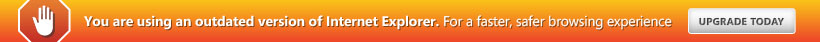 You are using an outdated browser. For a faster, safer browsing experience, upgrade for free today. Sie benutzen einen älteren Browser. Bitte aktualisieren Sie – Kostenfrei.
